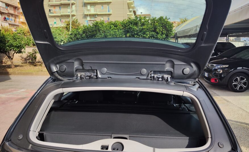 Bmw 316 Touring 2.0 116CV ANNO 2014