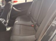 Bmw 316 Touring 2.0 116CV ANNO 2014