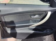 Bmw 316 Touring 2.0 116CV ANNO 2014