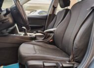 Bmw 316 Touring 2.0 116CV ANNO 2014