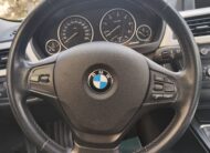 Bmw 316 Touring 2.0 116CV ANNO 2014