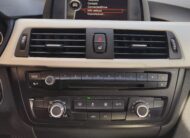 Bmw 316 Touring 2.0 116CV ANNO 2014