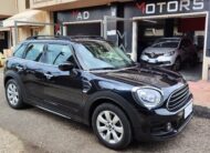 Mini Countryman 2.0 150CV ANNO 2020 IVA