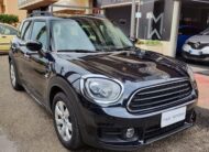 Mini Countryman 2.0 150CV ANNO 2020 IVA