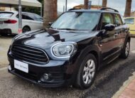Mini Countryman 2.0 150CV ANNO 2020 IVA