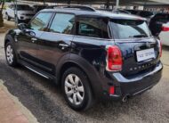 Mini Countryman 2.0 150CV ANNO 2020 IVA