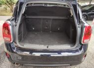Mini Countryman 2.0 150CV ANNO 2020 IVA