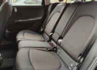 Mini Countryman 2.0 150CV ANNO 2020 IVA