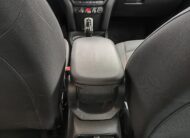 Mini Countryman 2.0 150CV ANNO 2020 IVA
