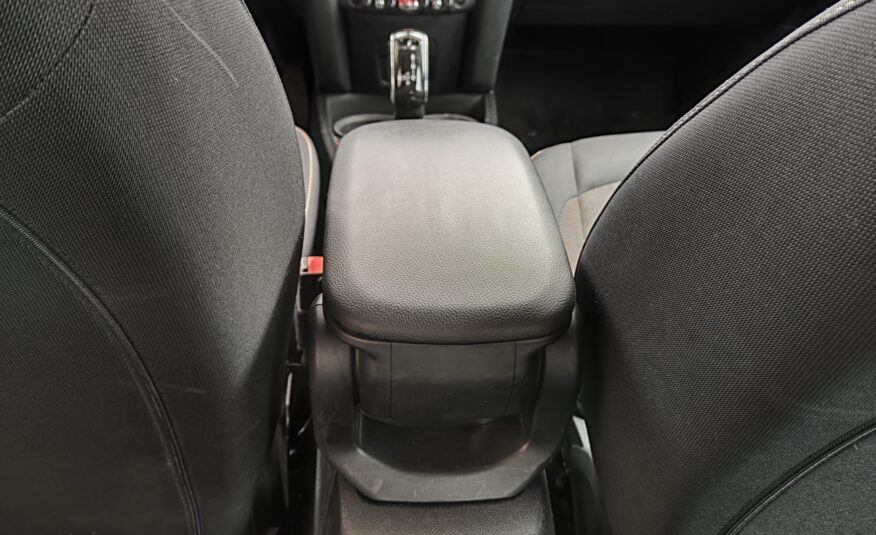 Mini Countryman 2.0 150CV ANNO 2020 IVA