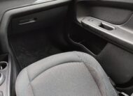 Mini Countryman 2.0 150CV ANNO 2020 IVA