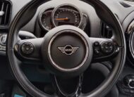 Mini Countryman 2.0 150CV ANNO 2020 IVA