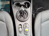 Mini Countryman 2.0 150CV ANNO 2020 IVA