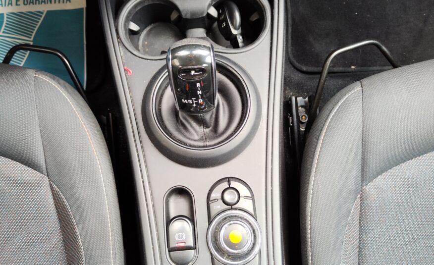 Mini Countryman 2.0 150CV ANNO 2020 IVA