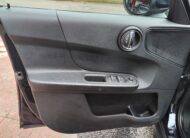 Mini Countryman 2.0 150CV ANNO 2020 IVA