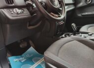 Mini Countryman 2.0 150CV ANNO 2020 IVA