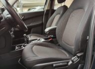 Mini Countryman 2.0 150CV ANNO 2020 IVA