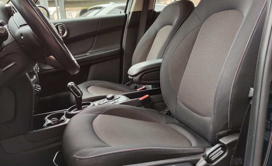 Mini Countryman 2.0 150CV ANNO 2020 IVA