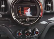 Mini Countryman 2.0 150CV ANNO 2020 IVA
