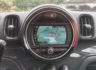 Mini Countryman 2.0 150CV ANNO 2020 IVA