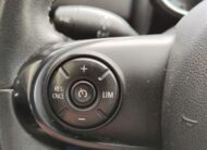 Mini Countryman 2.0 150CV ANNO 2020 IVA
