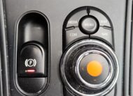 Mini Countryman 2.0 150CV ANNO 2020 IVA