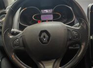 Renault Clio 1.5 75 CV IVA ANNO 2018 NEO