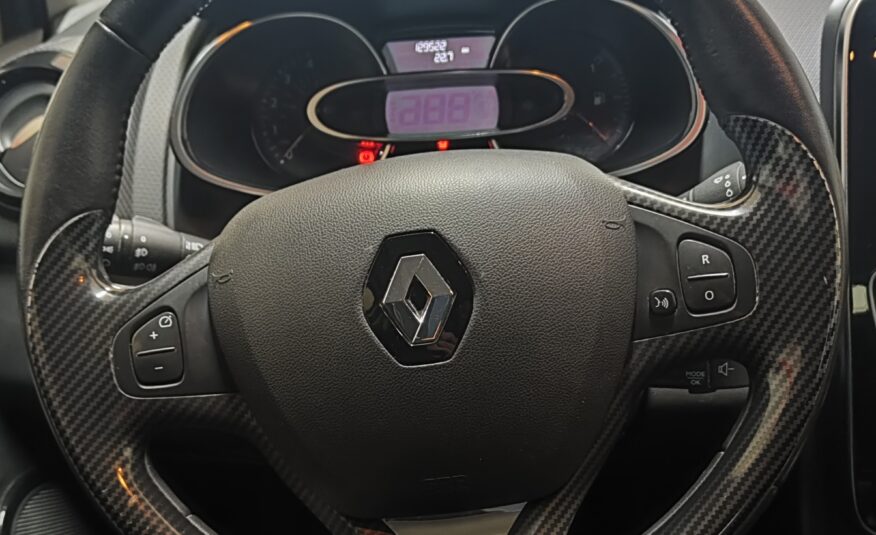 Renault Clio 1.5 75 CV IVA ANNO 2018 NEO