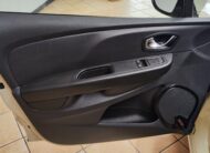 Renault Clio 1.5 75 CV IVA ANNO 2018 NEO