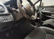 Renault Clio 1.5 75 CV IVA ANNO 2018 NEO