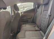 Alfa Romeo Giulietta 1.6 JTDm TCT 120 CV 2018