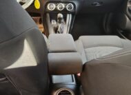 Alfa Romeo Giulietta 1.6 JTDm TCT 120 CV 2018