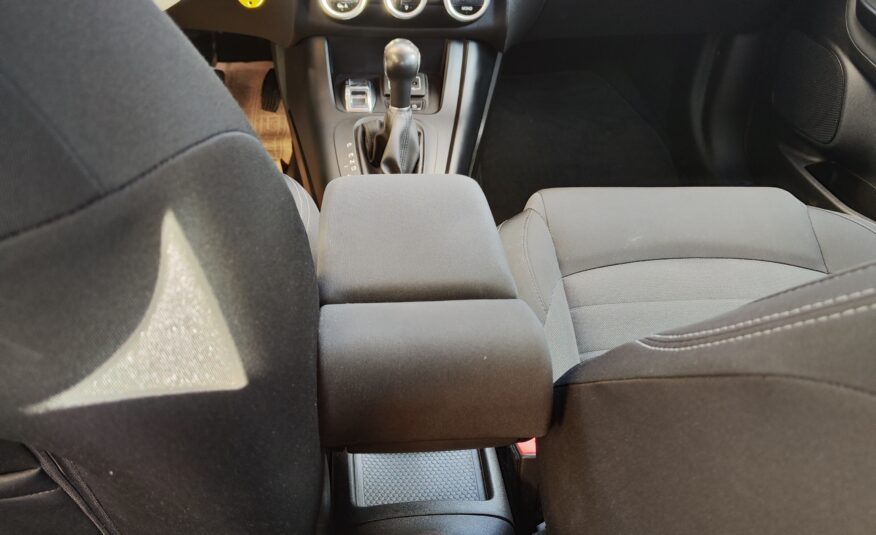 Alfa Romeo Giulietta 1.6 JTDm TCT 120 CV 2018