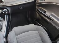 Alfa Romeo Giulietta 1.6 JTDm TCT 120 CV 2018