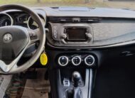 Alfa Romeo Giulietta 1.6 JTDm TCT 120 CV 2018