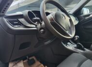 Alfa Romeo Giulietta 1.6 JTDm TCT 120 CV 2018