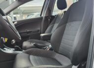 Alfa Romeo Giulietta 1.6 JTDm TCT 120 CV 2018