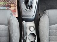 Alfa Romeo Giulietta 1.6 JTDm TCT 120 CV 2018