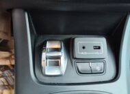 Alfa Romeo Giulietta 1.6 JTDm TCT 120 CV 2018