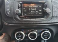 Alfa Romeo Giulietta 1.6 JTDm TCT 120 CV 2018