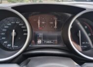 Alfa Romeo Giulietta 1.6 JTDm TCT 120 CV 2018