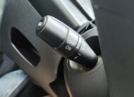 Alfa Romeo Giulietta 1.6 JTDm TCT 120 CV 2018