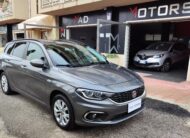 Fiat Tipo 1.6 Mjt 120CV SW Lounge 2020 IVA