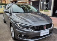 Fiat Tipo 1.6 120CV aut. SW Lounge 2020 IVA