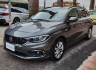 Fiat Tipo 1.6 Mjt 120CV SW Lounge 2020 IVA