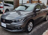 Fiat Tipo 1.6 120CV aut. SW Lounge 2020 IVA