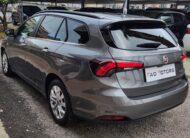 Fiat Tipo 1.6 Mjt 120CV SW Lounge 2020 IVA