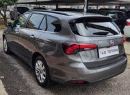 Fiat Tipo 1.6 120CV aut. SW Lounge 2020 IVA
