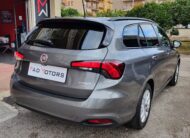 Fiat Tipo 1.6 Mjt 120CV SW Lounge 2020 IVA