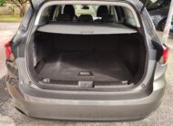 Fiat Tipo 1.6 120CV aut. SW Lounge 2020 IVA